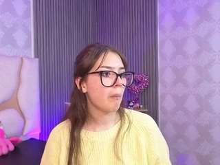 andrea-tay