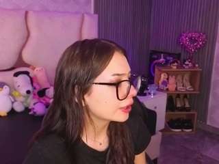 andrea-tay