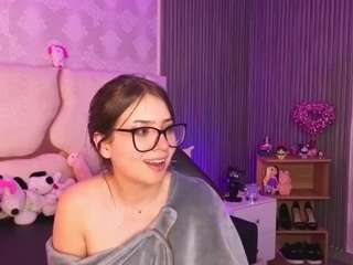 andrea-tay