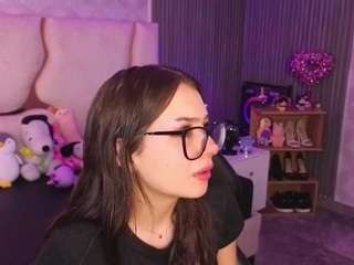 andrea-tay