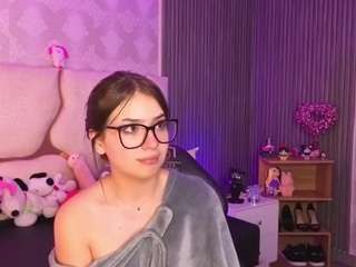 andrea-tay