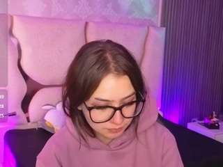 andrea-tay