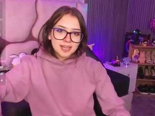 andrea-tay