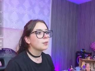 andrea-tay