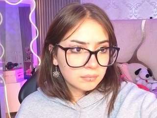 andrea-tay