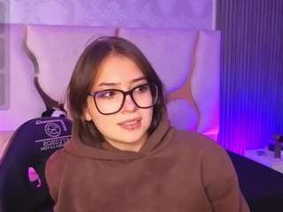 andrea-tay