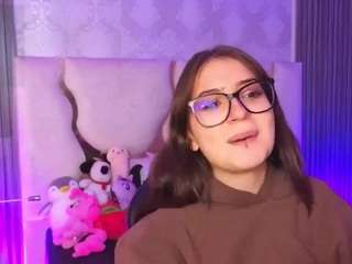 andrea-tay live cam preview