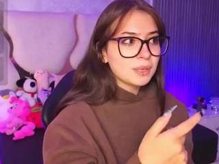 andrea-tay