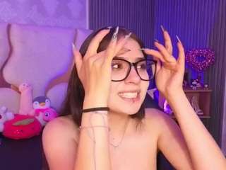 andrea-tay