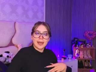 andrea-tay