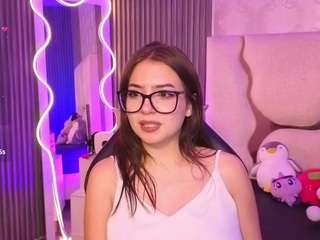 andrea-tay