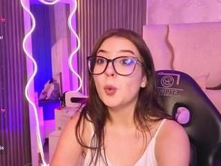 andrea-tay