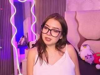 andrea-tay
