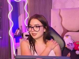 andrea-tay