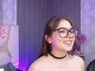 andrea-tay