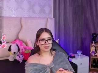 andrea-tay
