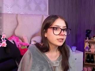 andrea-tay