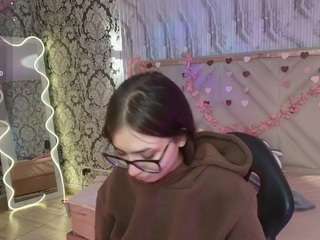 andrea-tay