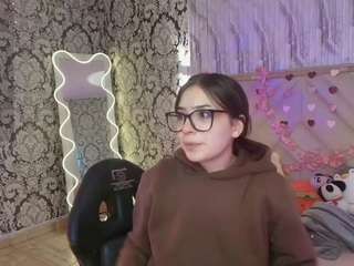 andrea-tay