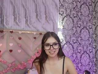 andrea-tay