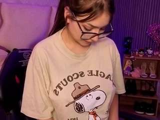 andrea-tay
