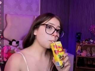 andrea-tay