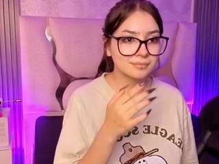 andrea-tay