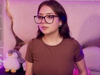 andrea-tay