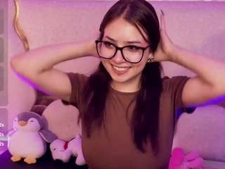 andrea-tay