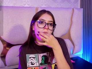 andrea-tay