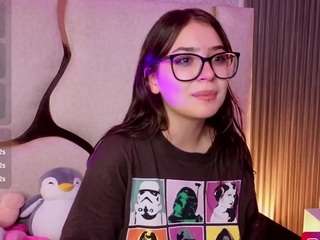 andrea-tay