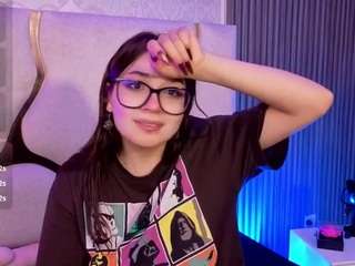 andrea-tay