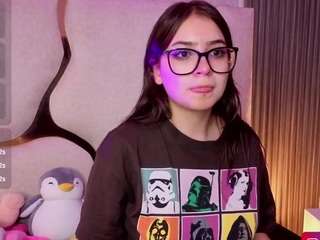 andrea-tay