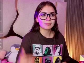 andrea-tay