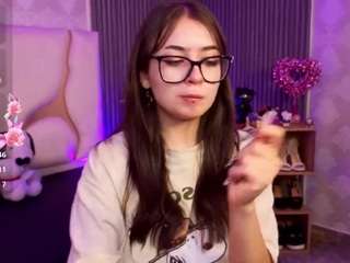 andrea-tay
