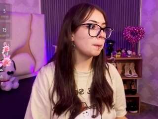 andrea-tay