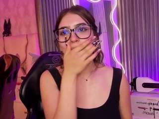 andrea-tay