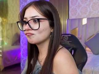 andrea-tay
