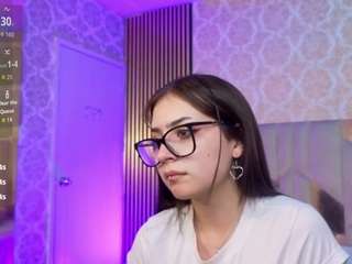 andrea-tay