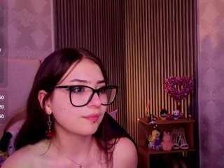 andrea-tay