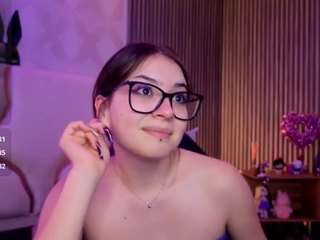 andrea-tay