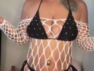 angelmariee