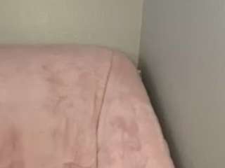 angelmariee Sex Cam Show