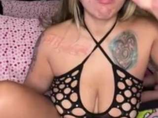 angelmariee