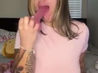 angelmariee