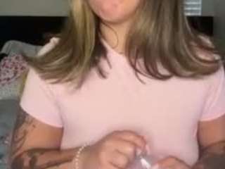 angelmariee