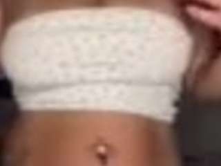 angelmariee