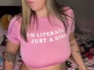 Angel Mariee