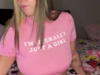 angelmariee