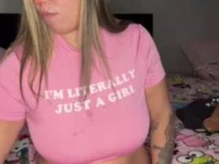 angelmariee